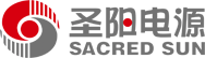 山東圣陽電源